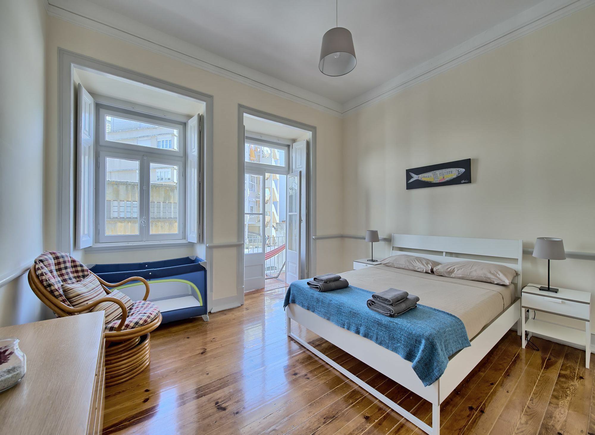 Almirante Reis Apartment Lisboa Екстериор снимка