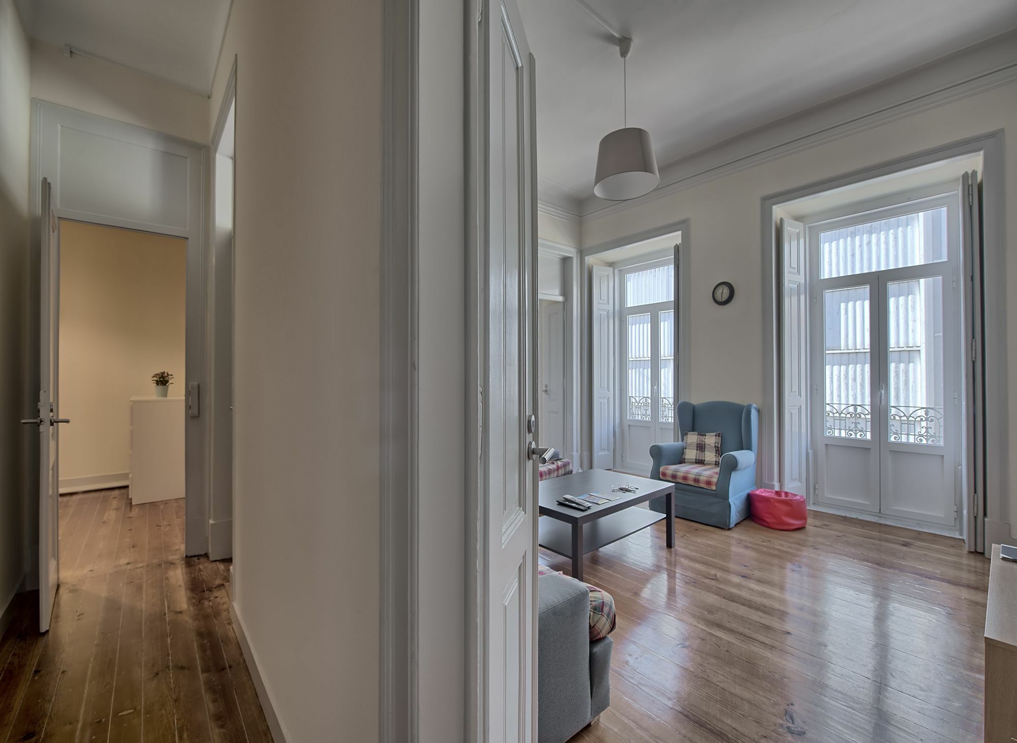 Almirante Reis Apartment Lisboa Екстериор снимка